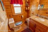 1160 Bluebird Lane - Photo 21