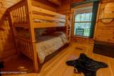 1160 Bluebird Lane - Photo 22
