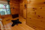 1160 Bluebird Lane - Photo 23