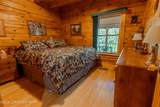 1160 Bluebird Lane - Photo 24