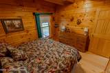 1160 Bluebird Lane - Photo 25