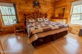 1160 Bluebird Lane - Photo 26