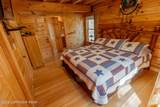 1160 Bluebird Lane - Photo 27