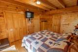 1160 Bluebird Lane - Photo 28