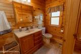 1160 Bluebird Lane - Photo 29