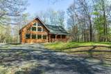 1160 Bluebird Lane - Photo 3