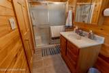 1160 Bluebird Lane - Photo 30
