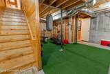 1160 Bluebird Lane - Photo 31