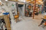 1160 Bluebird Lane - Photo 34