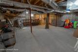 1160 Bluebird Lane - Photo 35
