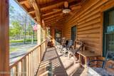 1160 Bluebird Lane - Photo 37