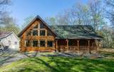 1160 Bluebird Lane - Photo 38
