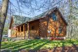 1160 Bluebird Lane - Photo 39