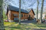 1160 Bluebird Lane - Photo 40