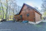 1160 Bluebird Lane - Photo 41