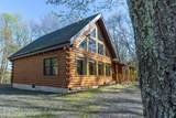 1160 Bluebird Lane - Photo 42