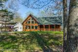 1160 Bluebird Lane - Photo 43