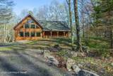 1160 Bluebird Lane - Photo 44