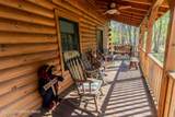 1160 Bluebird Lane - Photo 5