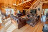 1160 Bluebird Lane - Photo 6