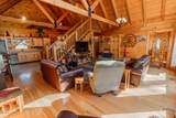 1160 Bluebird Lane - Photo 7