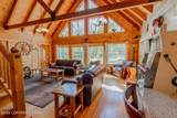 1160 Bluebird Lane - Photo 8