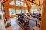 1160 Bluebird Lane - Photo 9