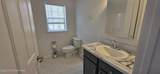 4715 Norwood Lane - Photo 10