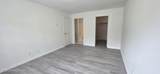 4715 Norwood Lane - Photo 11