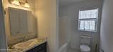 4715 Norwood Lane - Photo 12