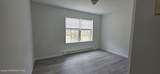 4715 Norwood Lane - Photo 13