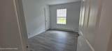4715 Norwood Lane - Photo 14