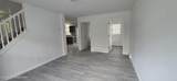4715 Norwood Lane - Photo 2