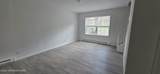 4715 Norwood Lane - Photo 3