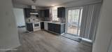 4715 Norwood Lane - Photo 4