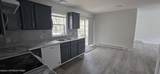 4715 Norwood Lane - Photo 5
