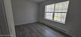 4715 Norwood Lane - Photo 6