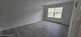 4715 Norwood Lane - Photo 7