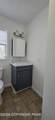 4715 Norwood Lane - Photo 8