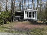 115 Crescent Drive - Photo 1