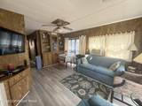 115 Crescent Drive - Photo 10