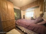 115 Crescent Drive - Photo 12