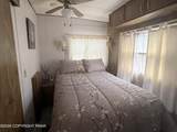 115 Crescent Drive - Photo 13