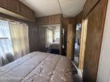 115 Crescent Drive - Photo 14