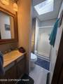 115 Crescent Drive - Photo 15
