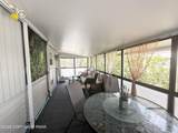 115 Crescent Drive - Photo 17