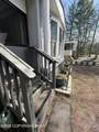 115 Crescent Drive - Photo 18