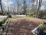 115 Crescent Drive - Photo 19