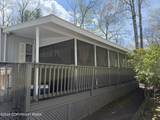 115 Crescent Drive - Photo 2