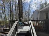 115 Crescent Drive - Photo 4
